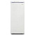 Морозильная камера Саратов 153 (МКШ-135) (Цвет: White)