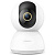 Видеокамера IP Xiaomi Smart Camera C300, белый