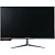 Моноблок Гравитон М52И (Intel Core i5 12400 2.5Ghz / 8Gb DDR4 / SSD 256Gb / Intel UHD Graphics / 23.8" / IPS / FHD (1920x1080) / noOS / keyboard+mouse / black / WiFi / BT / Cam)