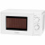 Микроволновая печь SunWind SUN-MW051, белый