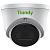 Видеокамера IP Tiandy TC-C34XS I3W / E / Y / 2.8mm / V4.2, белый
