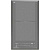 Варочная панель Maunfeld CVI292S2FLGR Inverter (Цвет: Gray)