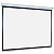 Экран Lumien Eco Picture LEP-100107