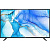 Телевизор BBK 43" 43LEM-1047 / FTS2C, черный