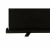 Экран Cactus FloorCompactExpert CS-PSFLCE-120X90