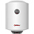 Водонагреватель Thermex Thermo 30 V Slim, белый