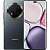 Смартфон Honor X9c 12 / 256Gb, черный
