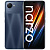 Смартфон realme Narzo 50i Prime 3 / 32Gb (Цвет: Blue)