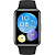 Умные часы Huawei Fit 2 Active Edition, черный