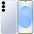 Смартфон Samsung Galaxy S25+ 12 / 256Gb S936BLBBCAU (Цвет: Icyblue)