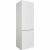 Холодильник Hotpoint HT 4200 W, белый