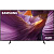 Телевизор Samsung 65" QE65S85FAEXRU, черный