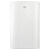 Водонагреватель Ballu BWH / S 80 Level Pro (Цвет: White)
