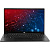 Ноутбук IRU Strato 15ALI (Intel Core i3 1215U / 8Gb DDR4 / SSD256Gb / Intel UHD Graphics / 15.6" / Windows 11 Professional / black) (2059106)