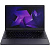 Ноутбук Kvadra Nau LE14U (Intel Core i5 1235U 1 / 3Ghz / 8Gb DDR4 / SSD 256Gb / Intel UHD Graphics / 14.1" / IPS / FHD (1920x1080) / noOS / graphite / WiFi / BT / Cam)