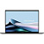 Ноутбук Asus Zenbook 14 UM3406KA-QD180 (Ryzen AI 5 340 2Ghz / 16Gb LPDDR5x / SSD1Tb / AMD Radeon 840M / 14" / noOS / black) (90NB14U1-M00AK0)