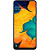 Смартфон Samsung Galaxy A30 SM-A305FN / DS 4 / 64Gb (NFC) (Цвет: Black)