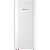 Водонагреватель Thermex Flat 100 V Combi, белый