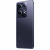 Смартфон Infinix Note 30 8 / 128Gb, черный