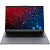 Ноутбук IRU Tactio 16ALB (Core i5 1235U 1.3Ghz / 16Gb DDR4 / SSD256Gb / 	Intel Iris Xe Graphics / 16" / Windows 11 Pro / gray)