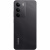 Смартфон realme C75 8 / 128Gb, черный