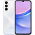 Смартфон Samsung Galaxy A15 4 / 128Gb A155FLBDCAU (Цвет: Light Blue)