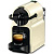 Кофемашина Delonghi Nespresso EN80.CW (Цвет: Beige / Black)