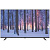 Телевизор Roome 50" 50U424S, черный