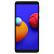 Смартфон Samsung Galaxy A01 Core SM-A013F / DS 16Gb (Цвет: Red)