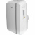 Кондиционер мобильный Midea MPPDB-12CRN7-Q, белый