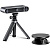 3D сканер Revopoint Pop 3 Advanced, черный