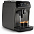 Кофемашина Philips EP1224 / 00 (Цвет: Gray / Black)