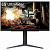 Монитор LG 27" 27GS75Q-B, черный