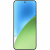 Смартфон Xiaomi 15 12 / 256Gb (Цвет: Green)