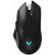 Беспроводная мышь Rapoo V30L, черный