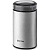Кофемолка Vitek VT-1544 (Цвет: Steel)