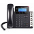 Телефон IP Grandstream GXP-1630