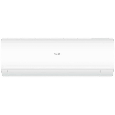 Сплит-система Haier AS70PHP3HRA, белый