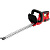 Кусторез аккумуляторный MTX HT-510 (Цвет: Red)