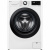 Стиральная машина LG F2V3PS6W, белый Стиральная машина LG F2V3PS6W, белый