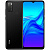 Смартфон TCL 20Y 4 / 64Gb (NFC) (Цвет: Jewelry Black)
