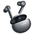 Наушники Huawei FreeBuds 4i (Цвет: Silver)