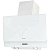 Вытяжка каминная Haier HVX-W672GW (Цвет: White)