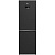 Холодильник Beko B5RCNK363ZXBR (Цвет: Anthracite)