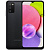 Смартфон Samsung Galaxy A03s 4 / 64Gb (Цвет: Black)