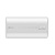 Водонагреватель Electrolux EWH 80 Citadel H (Цвет: White)
