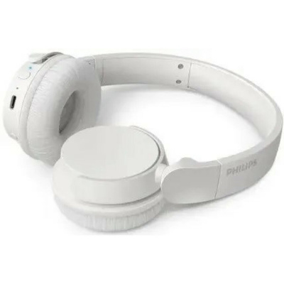 Наушники Philips TAH4209, белый