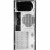 Корпус Chieftec Elox, черный
