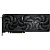 Видеокарта Gigabyte GeForce RTX 5080 WINDFORCE SFF 16G (GV-N5080WF3-16GD)