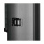 Экран Cactus FloorExpert CS-PSFLE-160X90 Экран Cactus FloorExpert CS-PSFLE-160X90